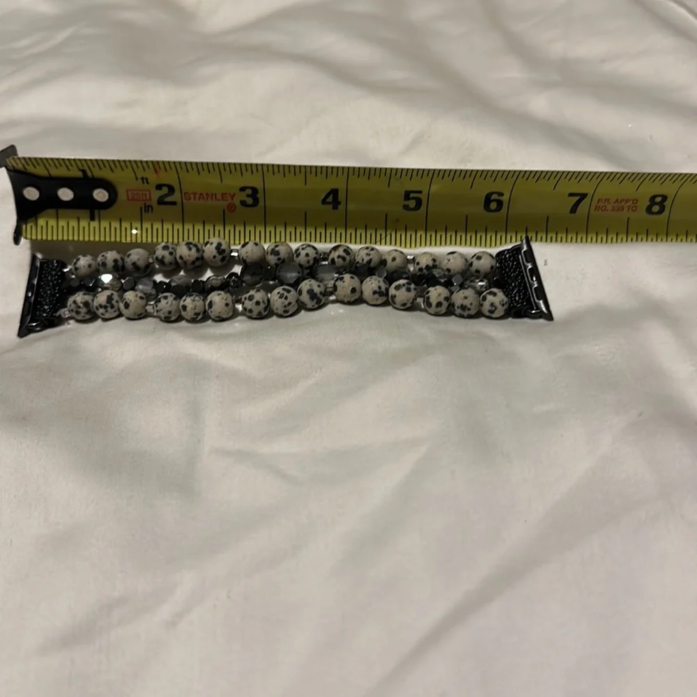 Apple Watch Band 38/40/41MM